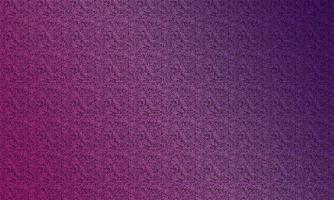 colorful background with texture pattern photo