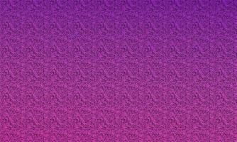 colorful background with texture pattern photo