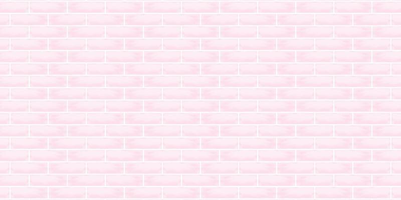 Abstract backgrounds brick wall building texture wallpaper backdrop pattern seamless vector illustration EPS