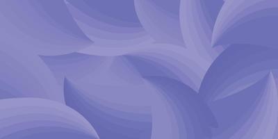Abstract backgrounds violet colorful texture wallpaper backdrop modern digital art vector illustration EPS10