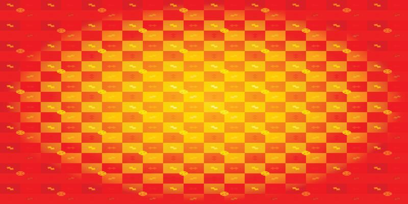 Abstract backgrounds texture light wallpaper decoration backdrop chinese card celebration pattern seamless vector illustration 07132021