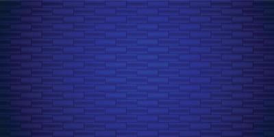 Abstract background brick wall building rough texture wallpaper backdrop scene vector and illustration