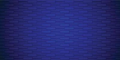 Abstract background brick wall building rough texture wallpaper backdrop scene vector and illustration