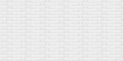 Abstract  backgrounds brick wall grunge texture wallpaper architecture backdrop pattern seamless vector illustration EPS