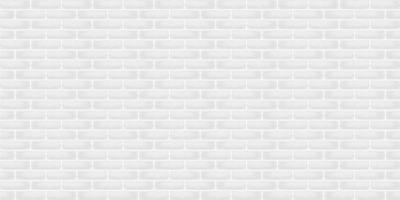 Abstract  backgrounds brick wall grunge texture wallpaper architecture backdrop pattern seamless vector illustration EPS