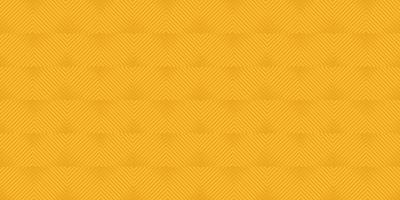 Fabric pattern textile cloth wrapping paper template golden color abstract background wallpaper seamless vector illustration EPS