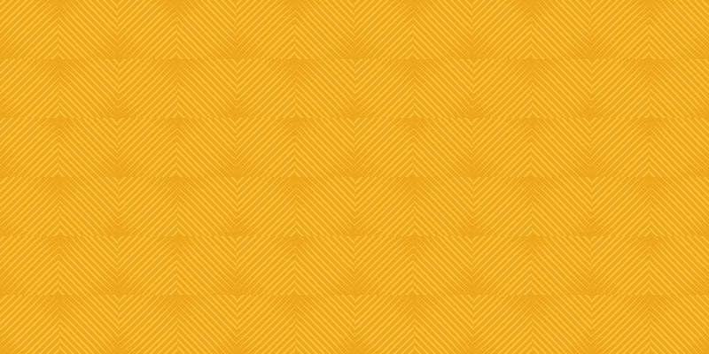 Fabric pattern textile cloth wrapping paper template golden color abstract background wallpaper seamless vector illustration EPS
