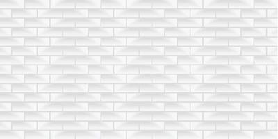 Grey brick wall building abstract backgrounds texture wallpaper backdrop pattern seamless vector illustration