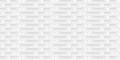 Grey brick wall building abstract backgrounds texture wallpaper backdrop pattern seamless vector illustration