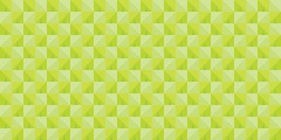 plaid fabric textile christmas tree star icon element pattern seamless abstract background wallpaper paper art design vector illustration