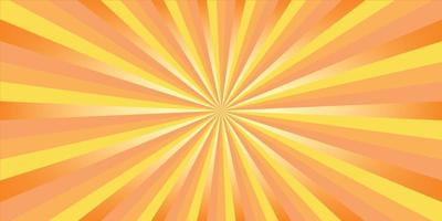 feliz año nuevo fondos abstractos rayo brillante sol explosión textura fondo de pantalla telón de fondo moderno vector ilustración eps