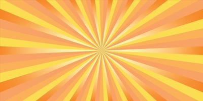 Happy new year abstract backgrounds bright ray sun burst explosion texture wallpaper backdrop modern vector illustration EPS