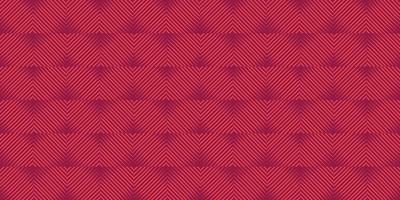 plaids fabric textile diagonal lines texture pattern seamless abstract background wallpaper paper art design vector illustration