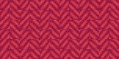 plaids fabric textile diagonal lines texture pattern seamless abstract background wallpaper paper art design vector illustration