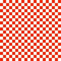Checkered chess chessboard wallpaper abstract background pattern seamless vector illustration