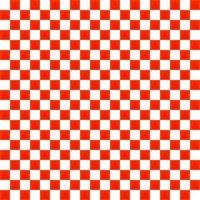 Checkered chess chessboard wallpaper abstract background pattern seamless vector illustration