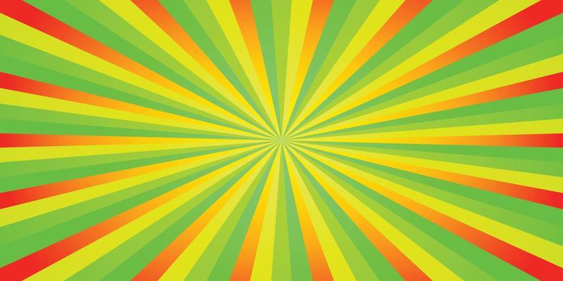 Happy new year explosion abstract backgrounds bright ray wallpaper backdrop modern vector illustration EPS10