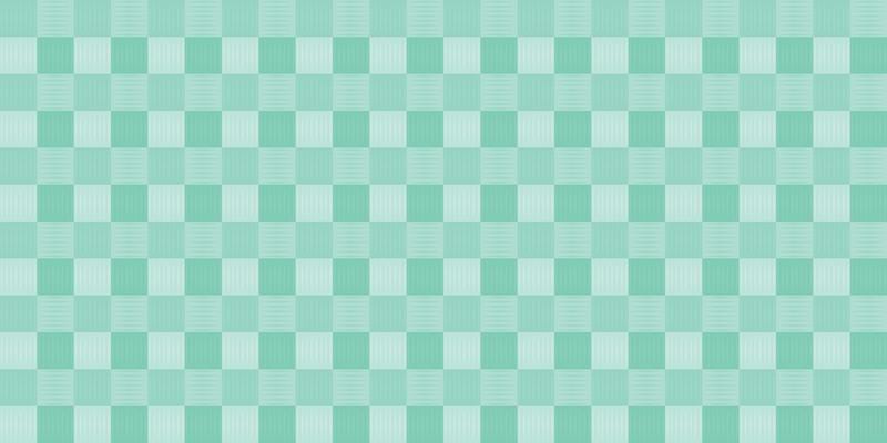 Beautiful color fabric gingham textile lines textured abstract background wallpaper seamless pattern vector illustration EPS