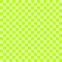 Plaid fabric textile polka dot template checkerboard background pattern seamless vector illustration