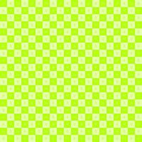 Plaid fabric textile polka dot template checkerboard background pattern seamless vector illustration