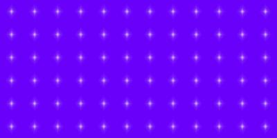 fondo abstracto textura luz brillante violeta colorido papel tapiz telón de fondo textil vector ilustración