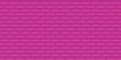 Season festival bright brick wall concrete texture wallpaper abstract backgrounds paper backdrop web template pattern seamless vector illustration EPS10