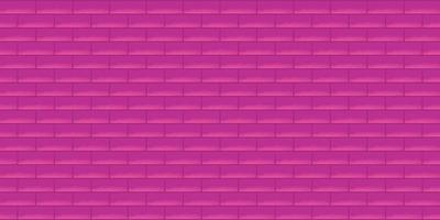 Season festival bright brick wall concrete texture wallpaper abstract backgrounds paper backdrop web template pattern seamless vector illustration EPS10