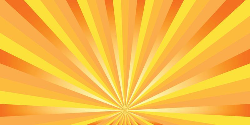Happy new year abstract backgrounds bright ray burst explosion texture wallpaper backdrop modern vector illustration EPS10