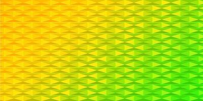 Abstract background texture triangle geometric shape wallpaper backdrop art design vector illustration EPS10
