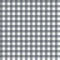 checkered pattern vector, which is tartan,Gingham pattern,Tartan fabric texture in retro style, colored vector