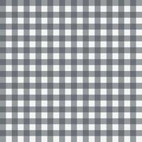 checkered pattern vector, which is tartan,Gingham pattern,Tartan fabric texture in retro style, colored vector