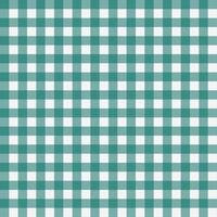 checkered pattern vector, which is tartan,Gingham pattern,Tartan fabric texture in retro style, colored vector