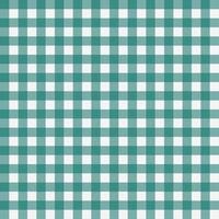 checkered pattern vector, which is tartan,Gingham pattern,Tartan fabric texture in retro style, colored vector