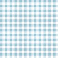 Plaid lines Pattern,checkered Pattern,Argyle vector,Tartan Pattern in retro style vector