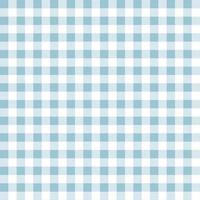 Plaid lines Pattern,checkered Pattern,Argyle vector,Tartan Pattern in retro style vector