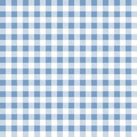Plaid lines Pattern,checkered Pattern,Argyle vector,Tartan Pattern in retro style vector