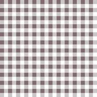 Plaid lines Pattern,checkered Pattern,Argyle vector,Tartan Pattern in retro style vector