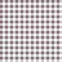 Plaid lines Pattern,checkered Pattern,Argyle vector,Tartan Pattern in retro style vector