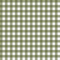 checkered pattern vector, which is tartan,Gingham pattern,Tartan fabric texture in retro style, colored vector
