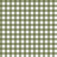 checkered pattern vector, which is tartan,Gingham pattern,Tartan fabric texture in retro style, colored vector