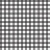 checkered pattern vector, which is tartan,Gingham pattern,Tartan fabric texture in retro style, colored vector