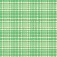 Plaid Pattern Vector, Tartan Fabric background vector