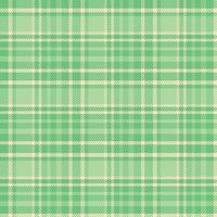 Plaid Pattern Vector, Tartan Fabric background vector