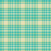 Plaid Pattern Vector, Tartan Fabric background vector