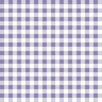 Plaid lines Pattern,checkered Pattern,Argyle vector,Tartan Pattern in retro style vector