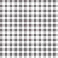 Plaid lines Pattern,checkered Pattern,Argyle vector,Tartan Pattern in retro style vector