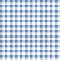 Plaid lines Pattern,checkered Pattern,Argyle vector,Tartan Pattern in retro style vector