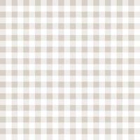 Plaid lines Pattern,checkered Pattern,Argyle vector,Tartan Pattern in retro style vector