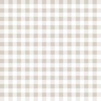 Plaid lines Pattern,checkered Pattern,Argyle vector,Tartan Pattern in retro style vector