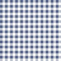 Plaid lines Pattern,checkered Pattern,Argyle vector,Tartan Pattern in retro style vector